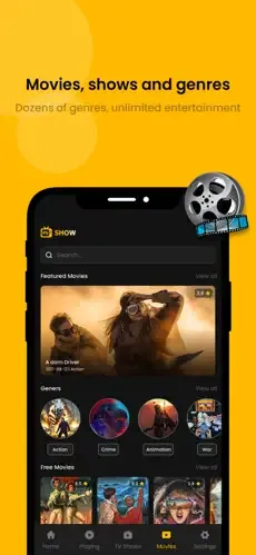 jiohotstar-coupon Movies and shows